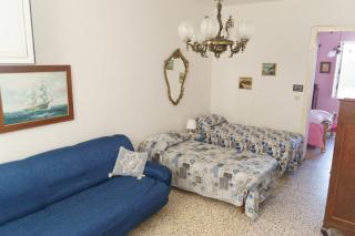 Azzurro Felix - Procida - 7