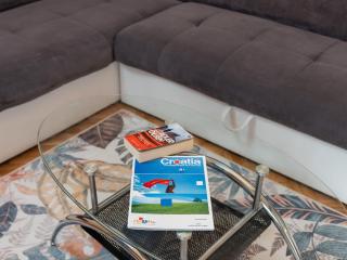Holiday Home Marijana by Interhome - Sukošan - 1