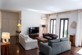 Habitat - Palermo - 6