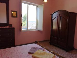 Azzurro Felix - Procida - 9
