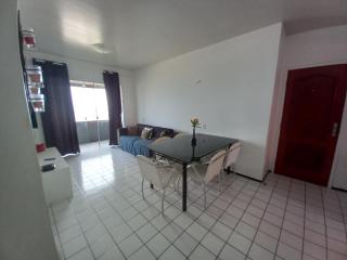 Residence Van Piaget - Fortaleza - 9