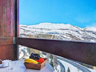 Apartment Soyouz Vanguard-65 by Interhome - 6