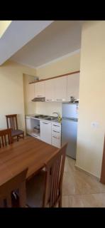 Apartamente me qera durres - Durrës - 3