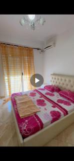 Apartamente me qera durres - Durrës - 4