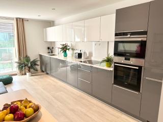 Signet Apartments - Vesta - 0