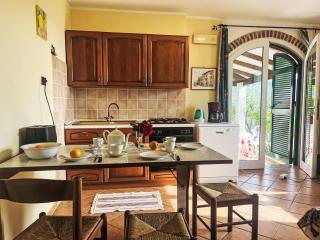 Apartment Giglio - VLO205 by Interhome - 5