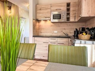 Holiday Home Muschelnest by Interhome - Karlshagen - 8