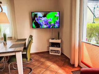 Holiday Home Muschelnest by Interhome - Karlshagen - 4