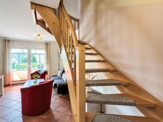 Holiday Home Muschelnest by Interhome - Karlshagen - 2