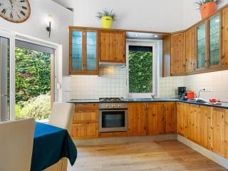 Villa Perla by Interhome - Balatonszabadi Fürdőtelep - 3