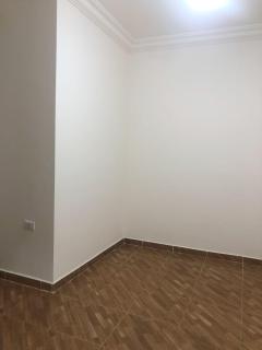 شقه مفروشه للايجار أطلالة بانوراما مطلة على شارع الأردن - Amã - 4