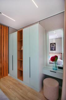 The Luxe в Meridian 277 - 7
