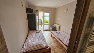 RIVA Ośrodek Wypoczynkowy - 8