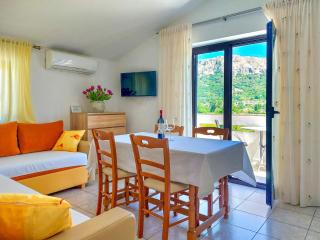 Apartment Marija-3 by Interhome - 9