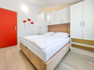 Apartment Marija-3 by Interhome - Jurandvor - 8
