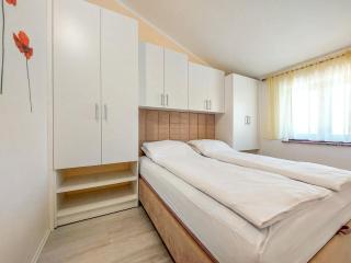 Apartment Marija-3 by Interhome - Jurandvor - 4