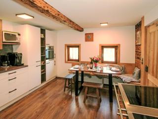 Holiday Home Hochzillertalblick by Interhome - Gattererberg - 8