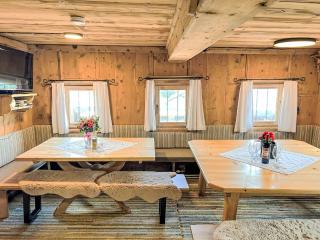 Holiday Home Hochzillertalblick by Interhome - Gattererberg - 7