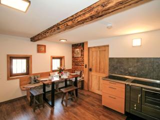 Holiday Home Hochzillertalblick by Interhome - Gattererberg - 1