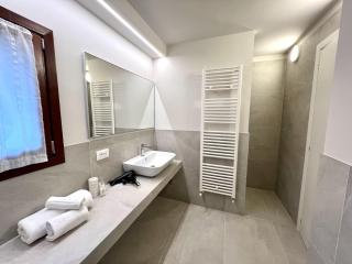 Holiday Home Ville Rio-5 by Interhome - Lignano Sabbiadoro - 5