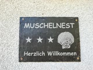 Holiday Home Möwennest - Muschelnest by Interhome - Karlshagen - 5