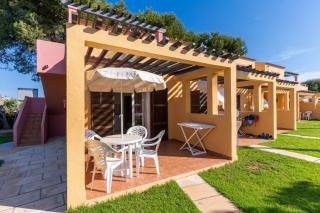 Apartamentos Ses Anneres - Cala en Blanes - 5