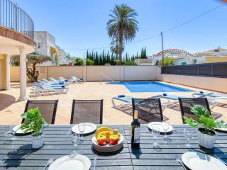 Holiday Home Requesens by Interhome - Empuriabrava - 9