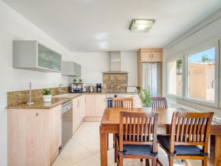 Holiday Home Requesens by Interhome - Empuriabrava - 1