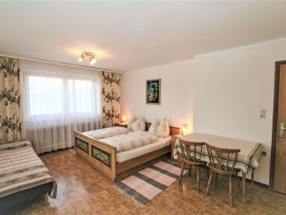 Apartment Jägerhof-1 by Interhome - Hochpillberg - 8