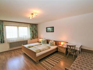 Apartment Jägerhof-1 by Interhome - Hochpillberg - 7