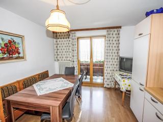 Apartment Jägerhof-1 by Interhome - Hochpillberg - 2