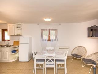 Apartment Maras-1 by Interhome - Diklo - 8