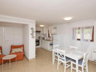 Apartment Maras-1 by Interhome - Diklo - 6