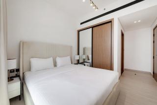 Cozy 1 BR in Binghatti Venus JVC - 6