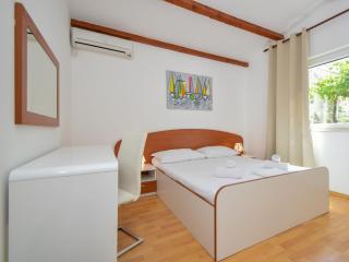 Holiday Home Karmela by Interhome - Vodice - 8