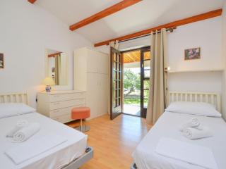 Holiday Home Karmela by Interhome - Vodice - 9