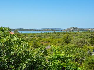 Holiday Home Karmela by Interhome - Vodice - 6
