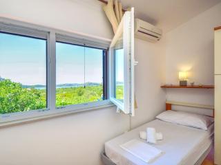 Holiday Home Karmela by Interhome - Vodice - 5
