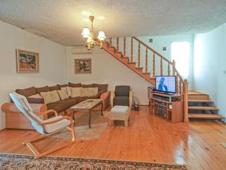 Holiday Home Karmela by Interhome - Vodice - 3
