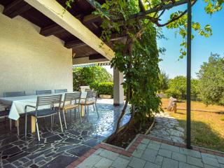 Holiday Home Karmela by Interhome - Vodice - 7