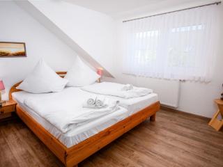 Apartment Ballertutje by Interhome - Norddeich - 7