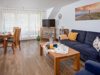 Apartment Ballertutje by Interhome - Norddeich - 5