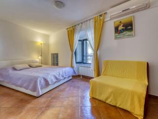 Apartment Lovrano-1 by Interhome - Lovran - 7