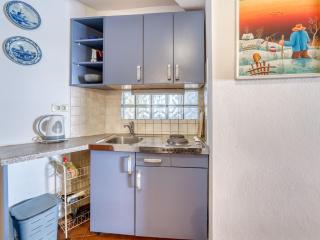 Apartment Lovrano-1 by Interhome - Lovran - 4
