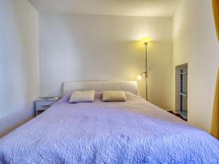 Apartment Lovrano-1 by Interhome - Lovran - 2