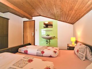 Apartment Jägerhof-2 by Interhome - Hochpillberg - 7