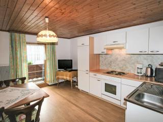 Apartment Jägerhof-2 by Interhome - Hochpillberg - 4