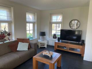 Holiday Home Wiringherlant-6 by Interhome - Noordstroe - 9