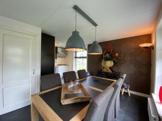 Holiday Home Wiringherlant-6 by Interhome - Noordstroe - 3