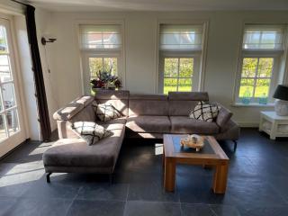 Holiday Home Wiringherlant-6 by Interhome - Noordstroe - 4